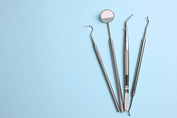 Trusted Dental Crowns And Bridges service in Silver Lake, KS - Dentist Open Now